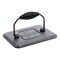 Lodge Lodge Logic Cast Iron Bacon Press Black LGP3 - alternate 1